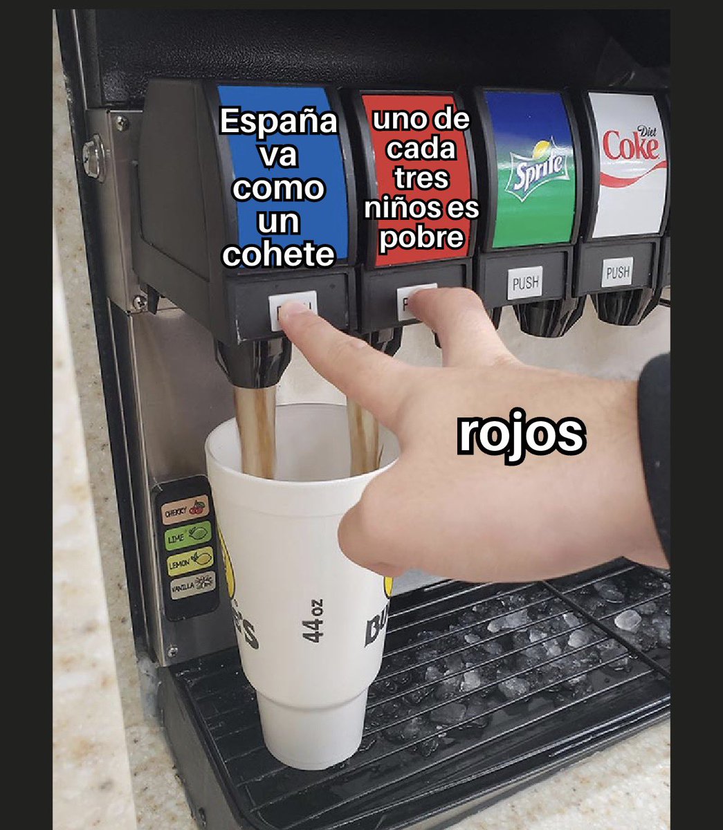 DocHollyday7 tweet media