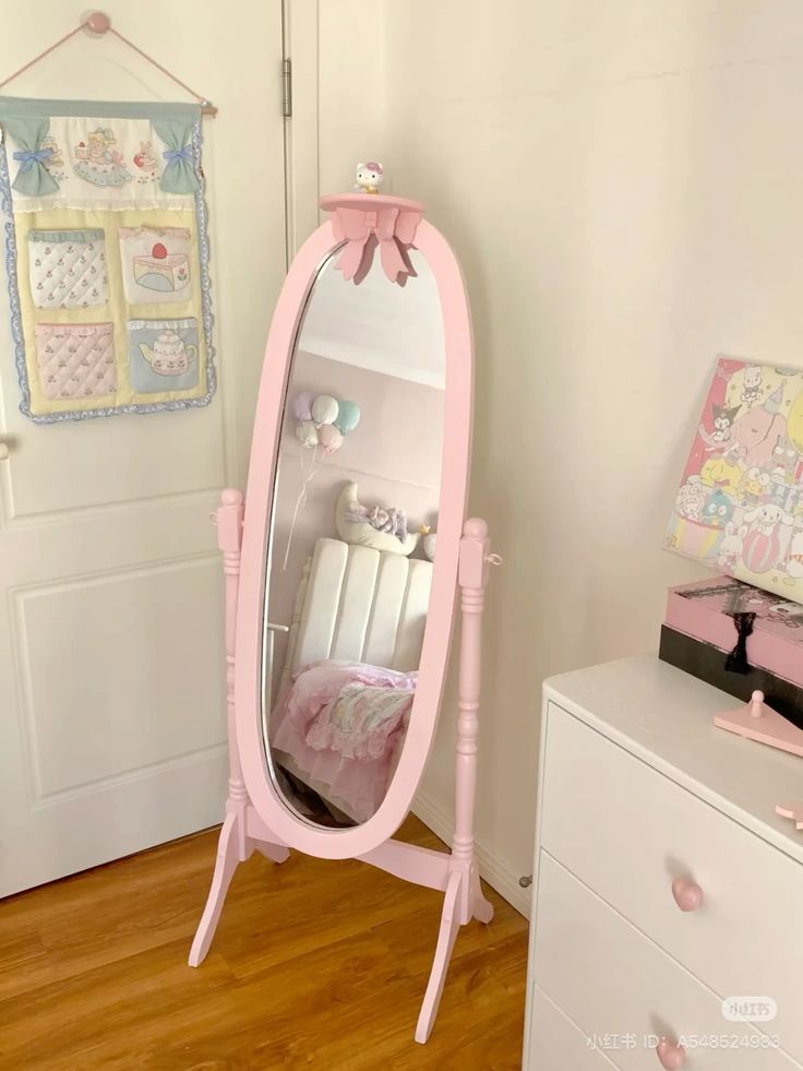 ririiiii tweet media