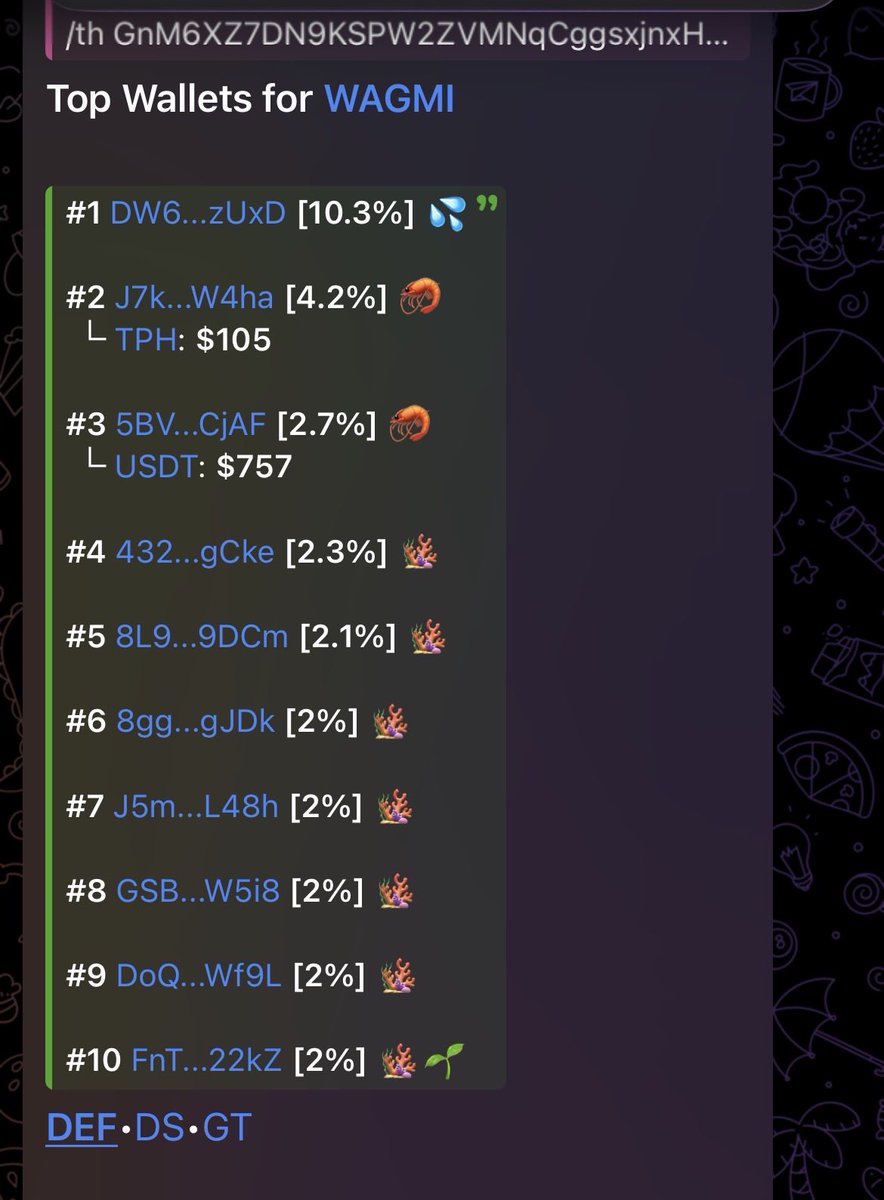 developoor tweet media