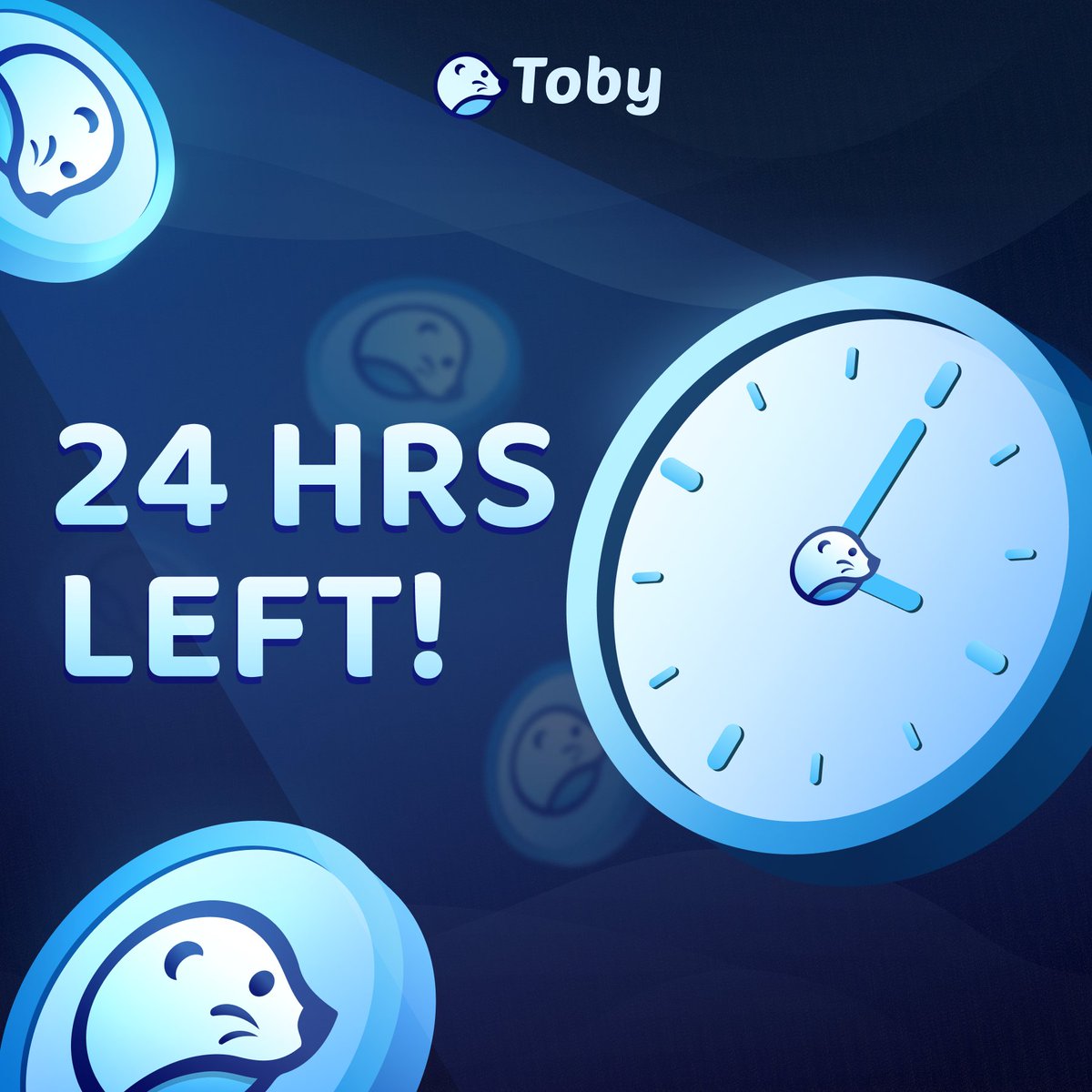 Toby 🦦 tweet media