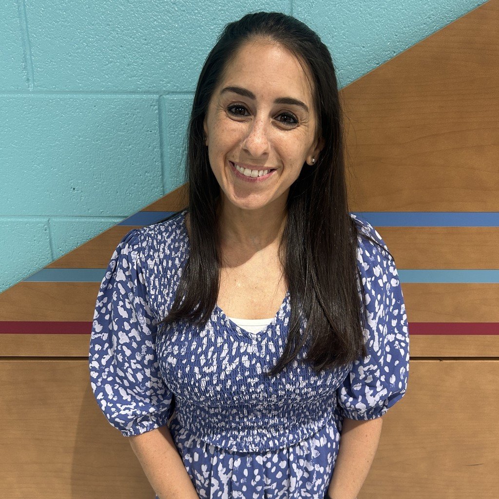 Quarterfield ES tweet media