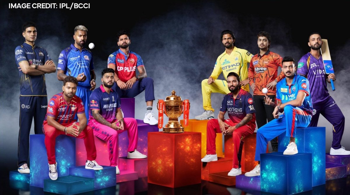 Mamta Jaipal  tweet media