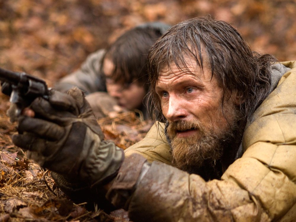 Martin Felando tweet media