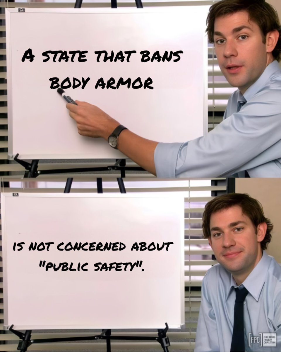 Firearms Policy Coalition tweet media