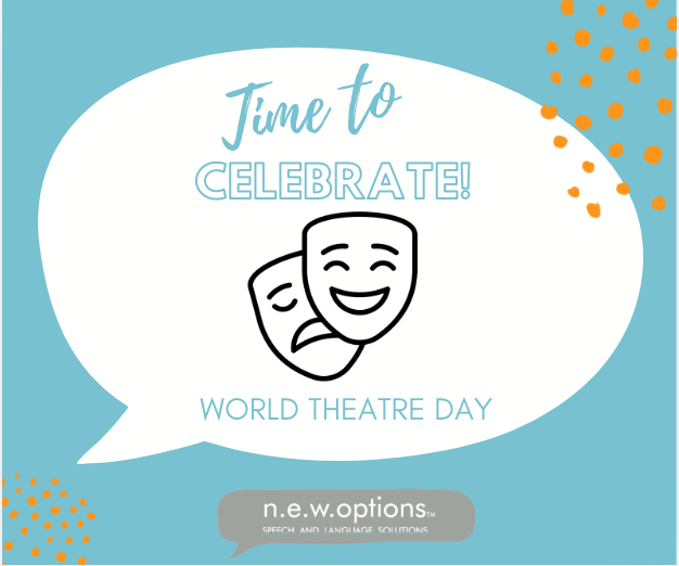 N.E.W. Options tweet media