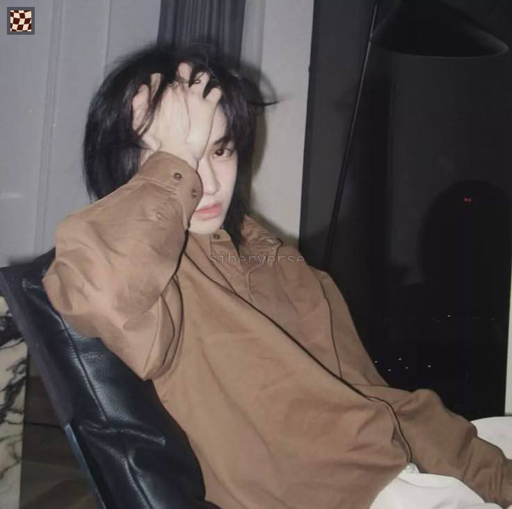 Base for Cyber tweet media