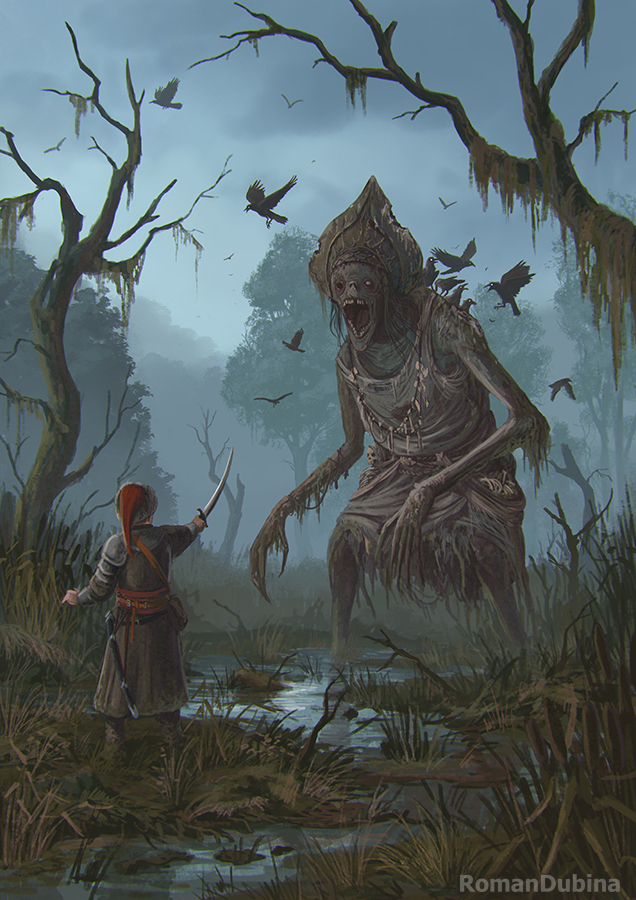 RomanDubina 🇺🇦 tweet media