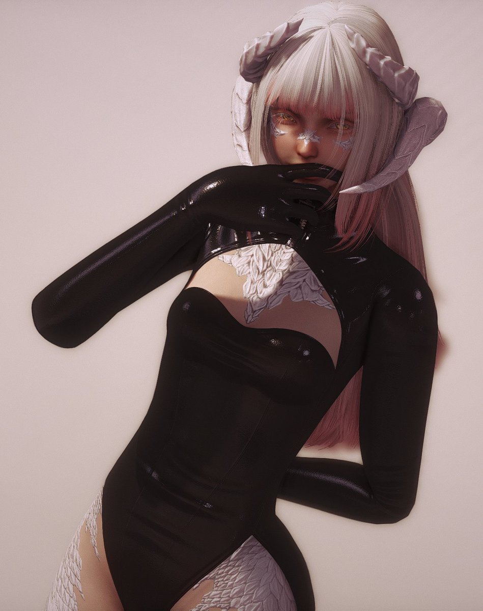 Izu (🔞) tweet media