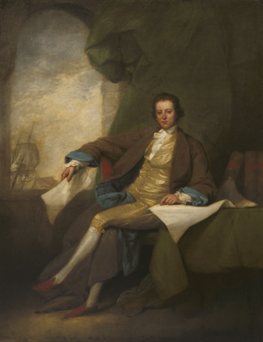 Marc Gravely tweet media