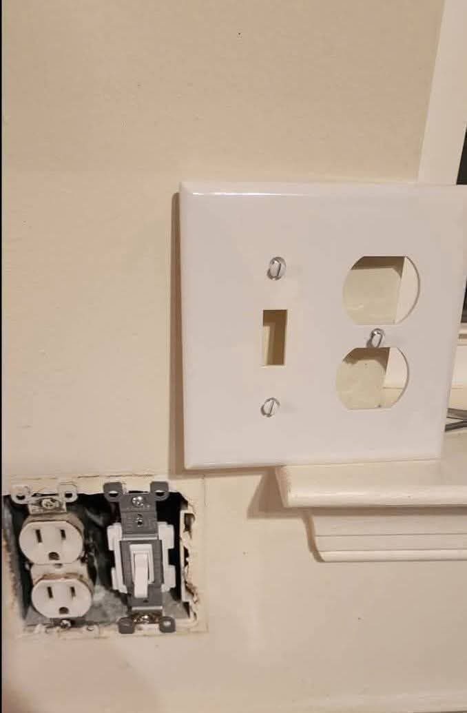 Ron wright tweet media