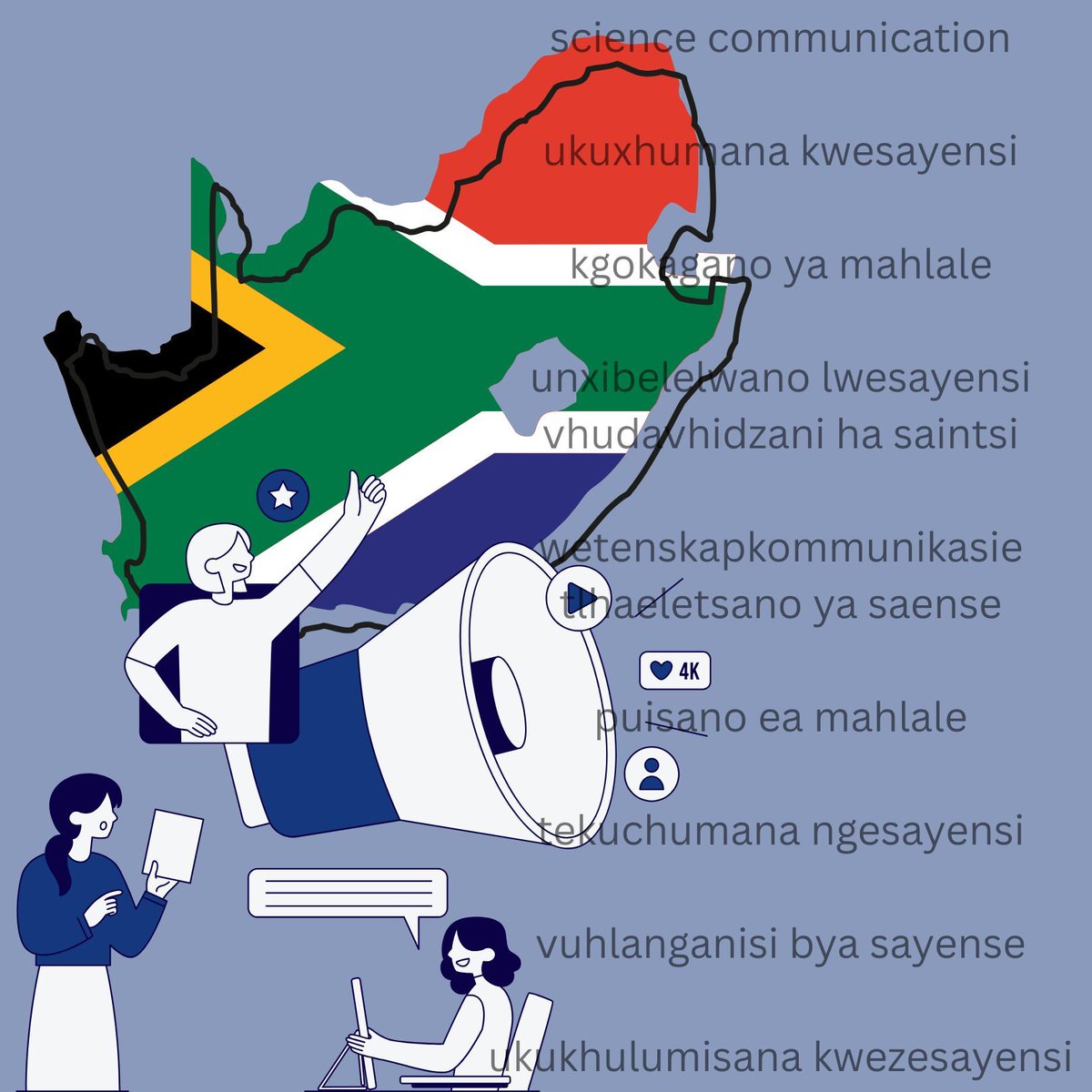 SAJournalofScience tweet media