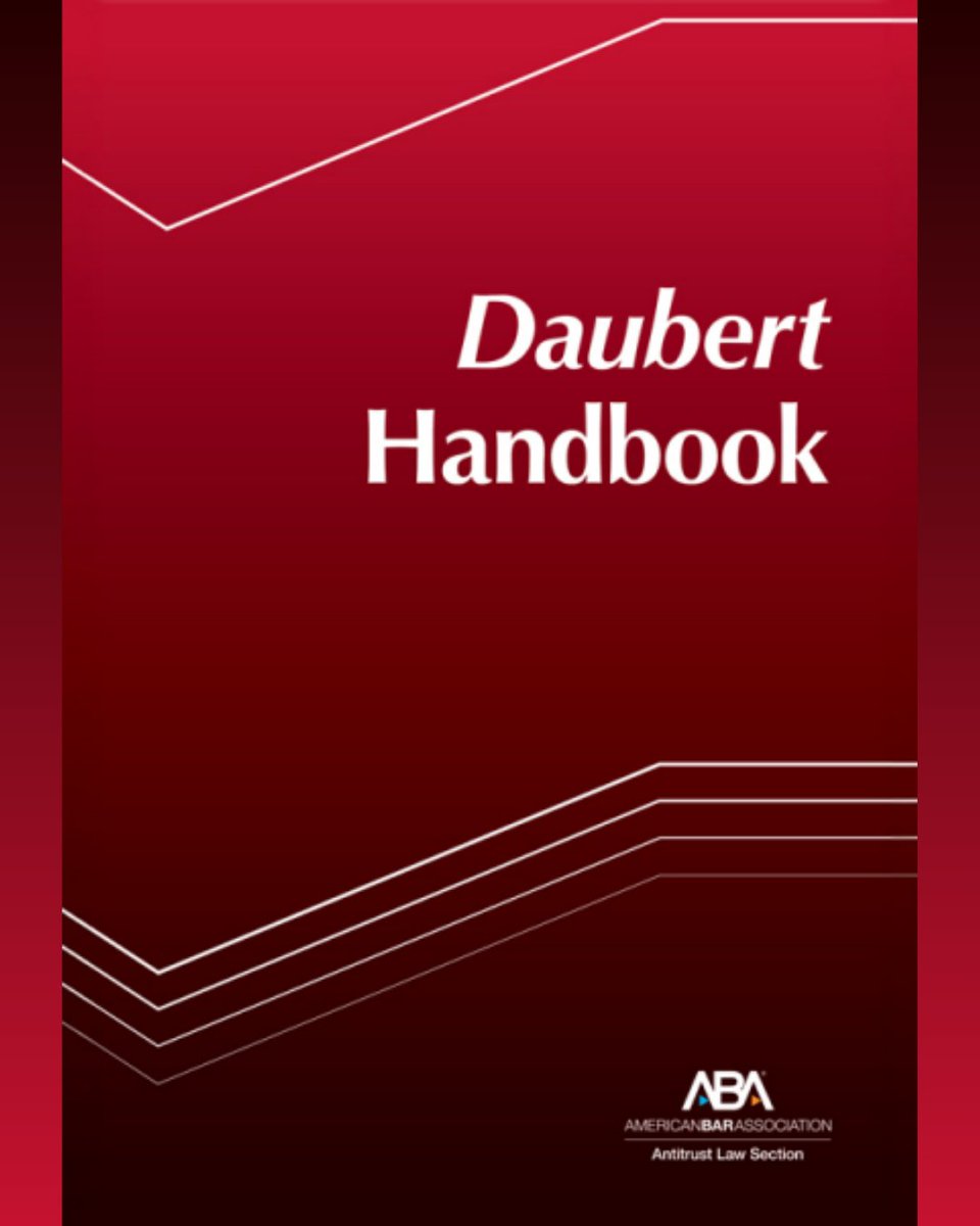 American Bar Association tweet media