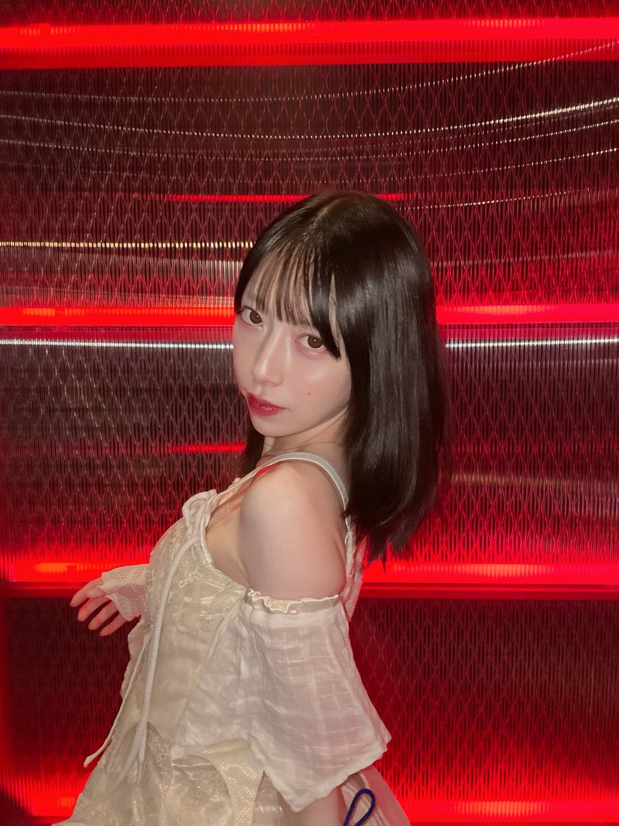 ユイノン♨️ tweet media