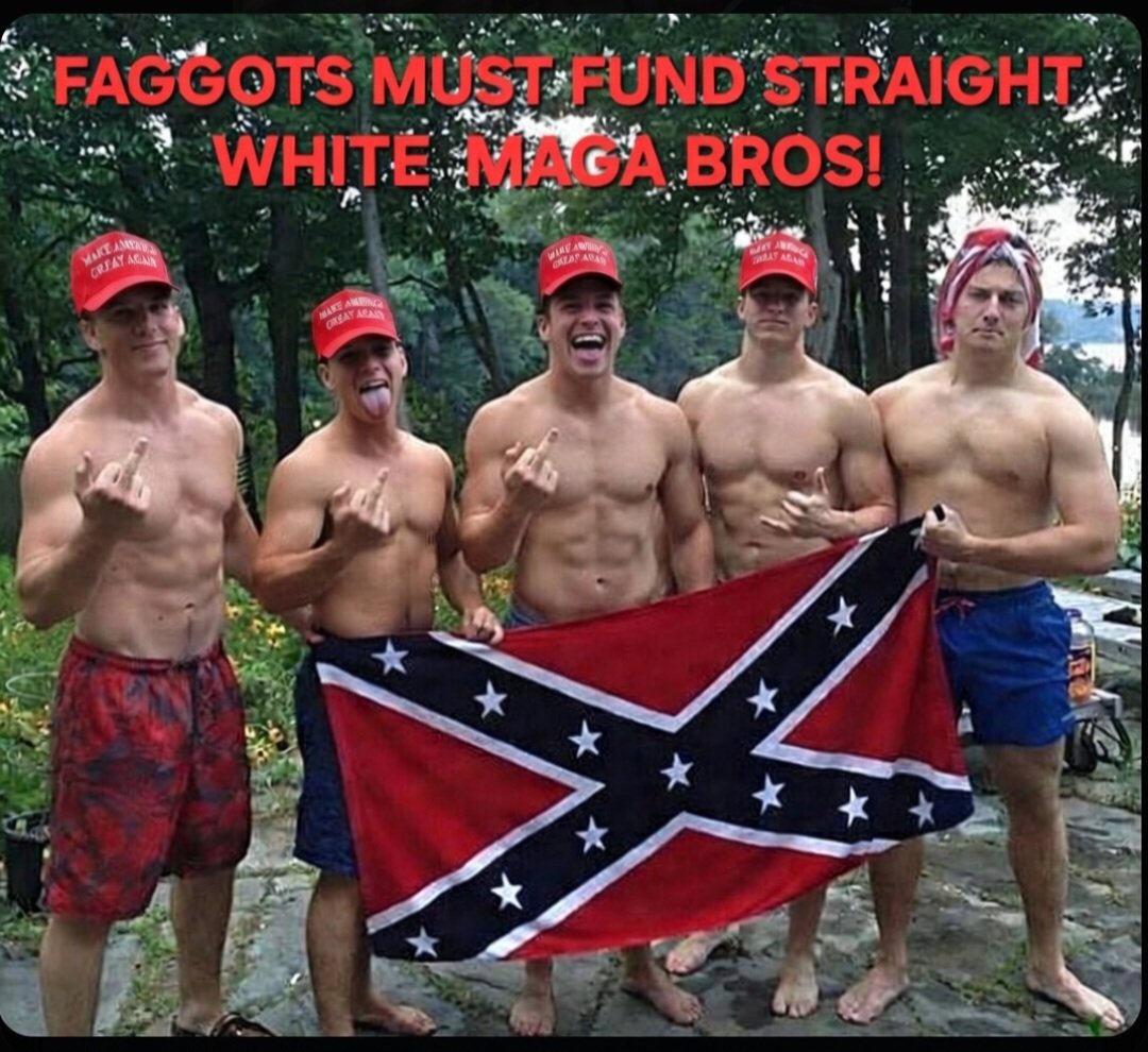 beta sub tweet media