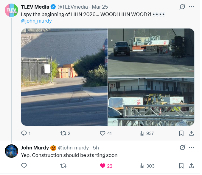 Albert Rodriguez tweet media