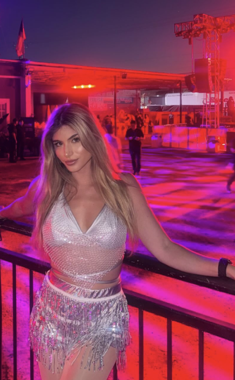VegasValentino's tweet image. #WestPalmBeach 💋👠