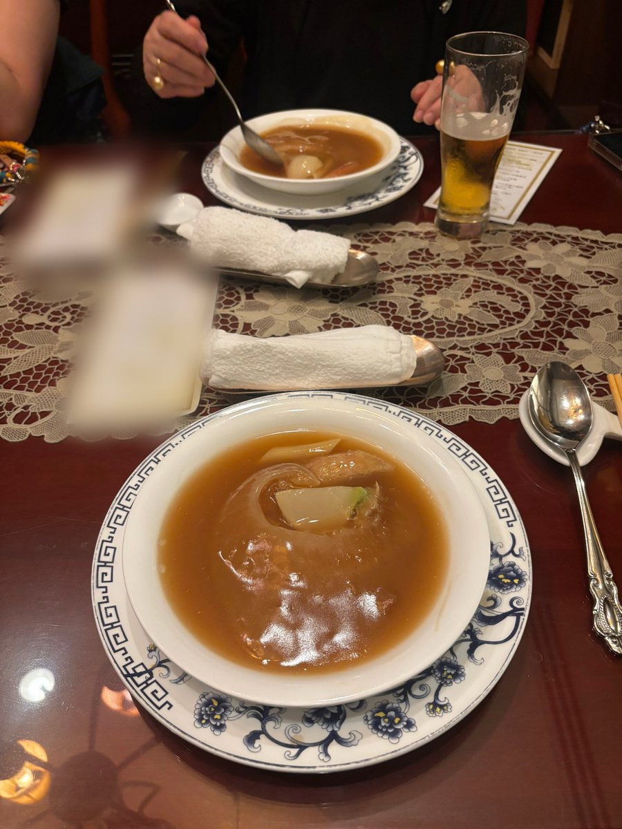 みかこ🍓 tweet media