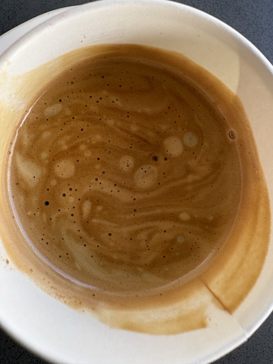 Sponge Bob Marley 🎗 tweet media