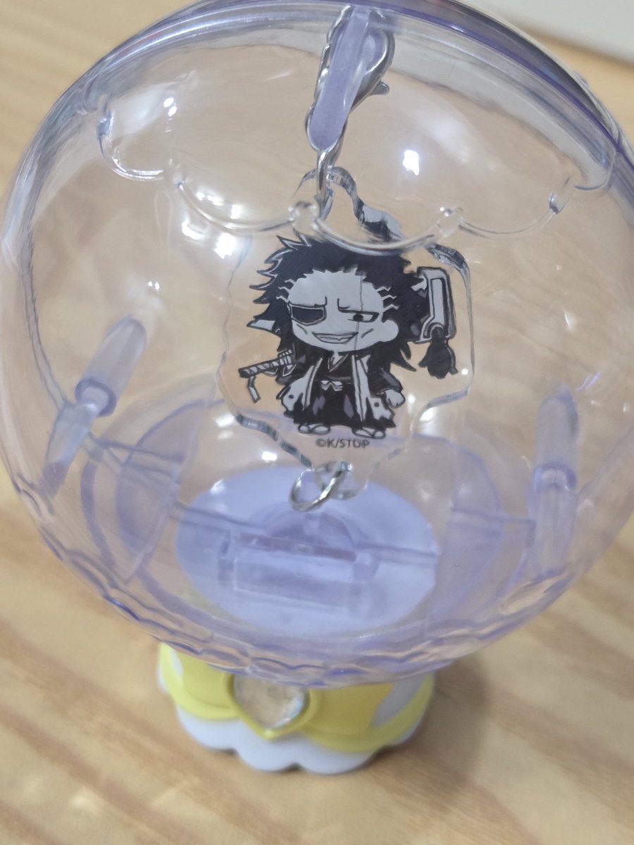 🟢인트밍🐾 tweet media