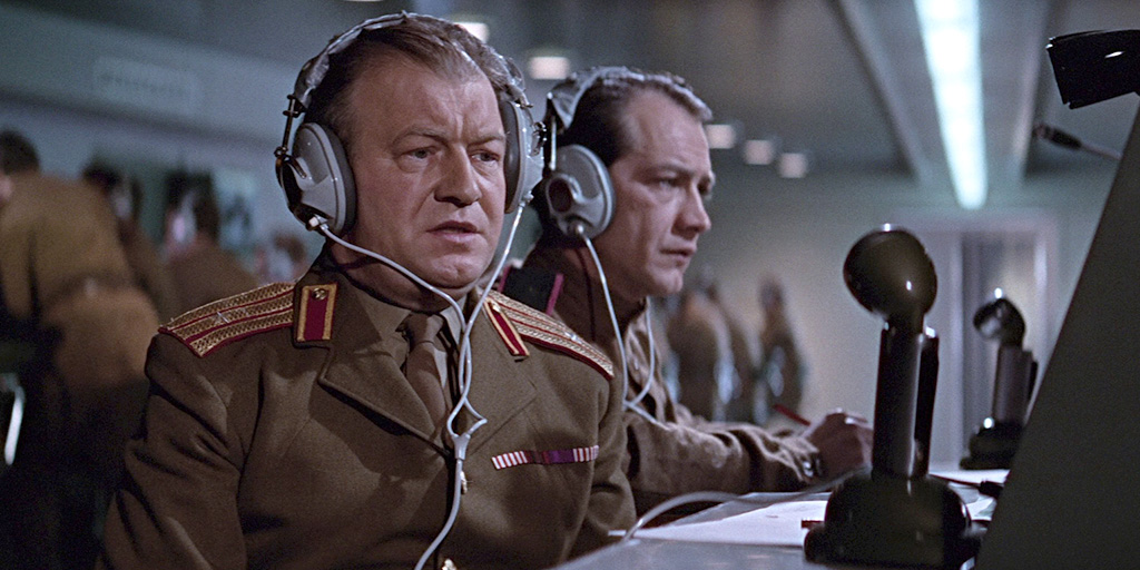 007 Master Class tweet media