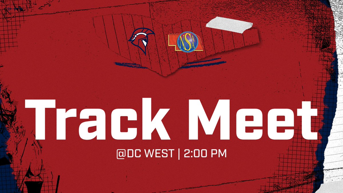 Platteview Activities and Athletics tweet media