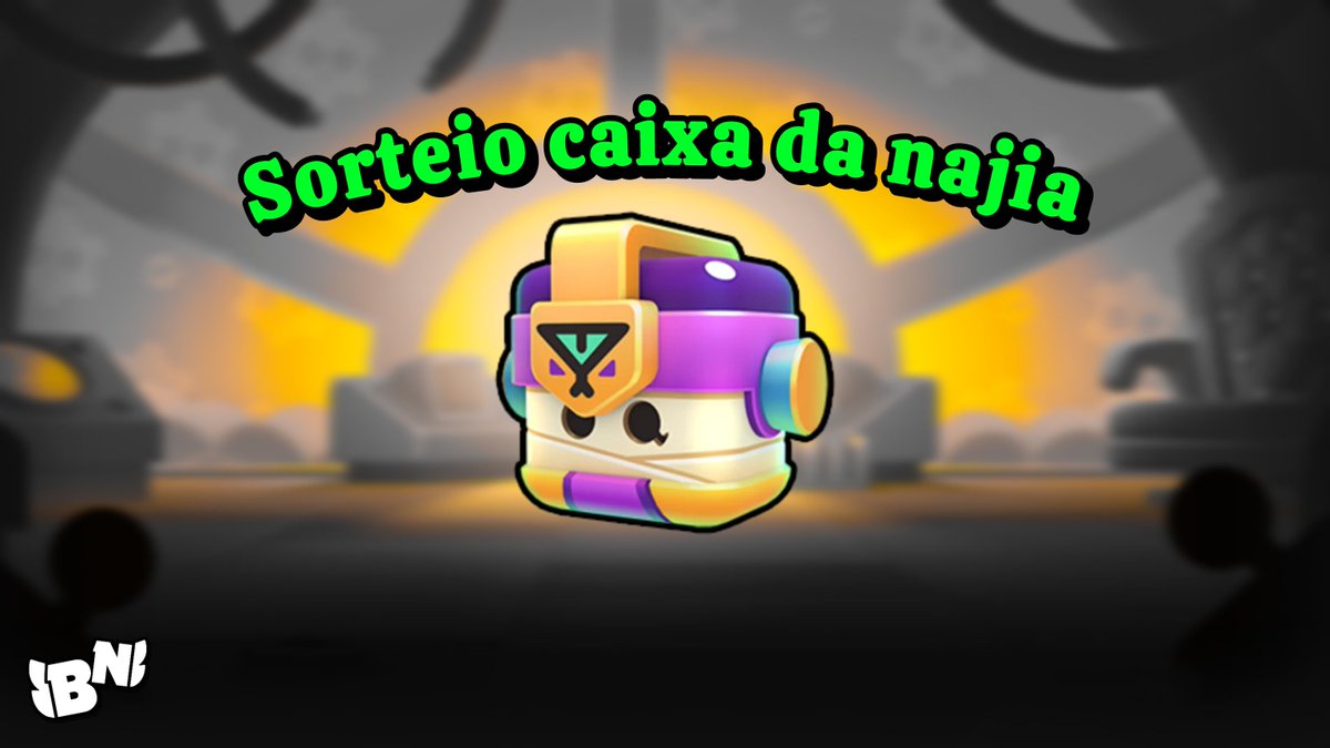 Brawl News 🇧🇷 tweet media