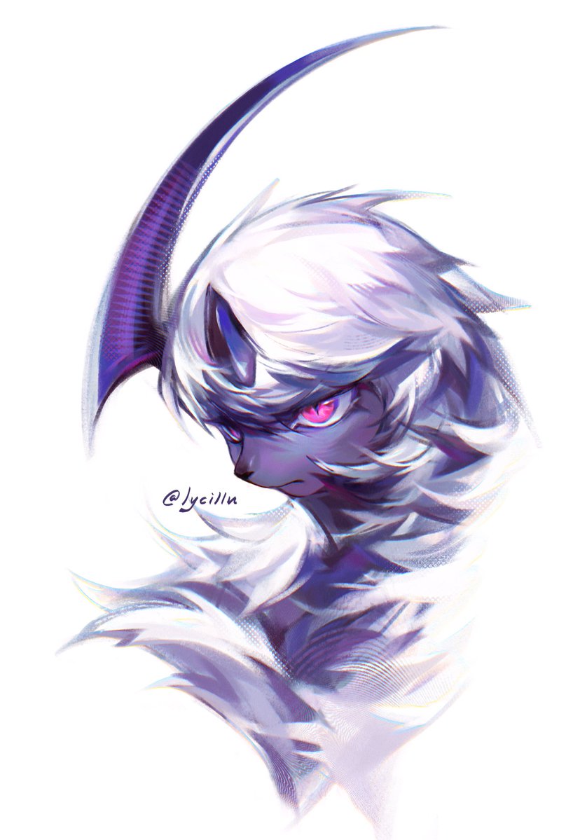 lycillu✦ tweet media