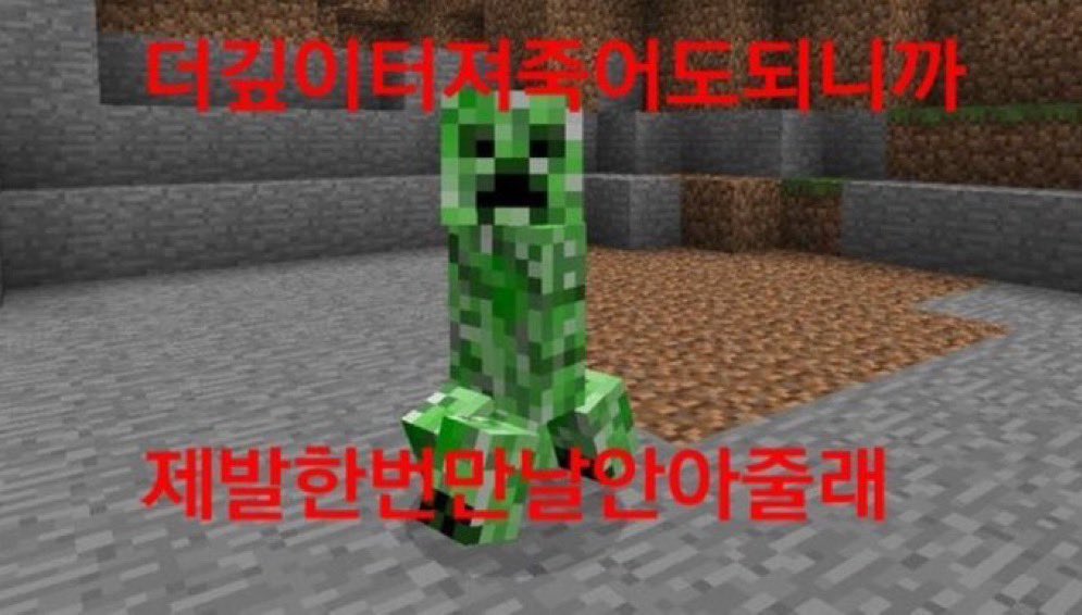 감고언 야르고간 tweet media