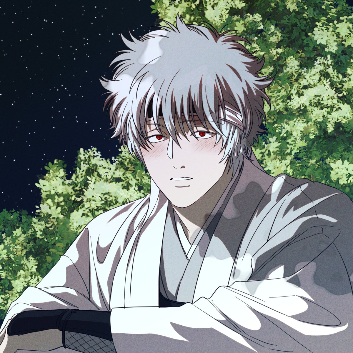 라야 the 소꿉친구콜렉터 tweet media