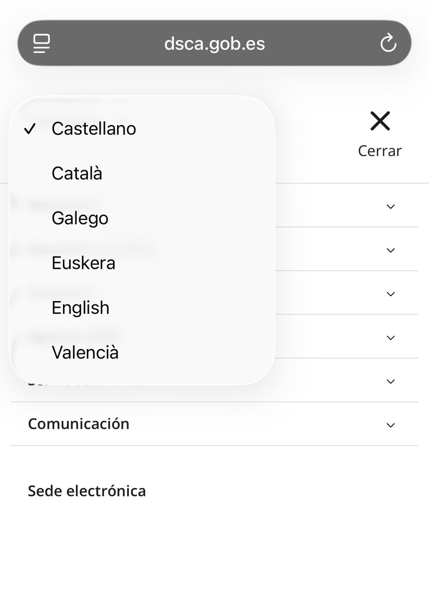 Carles Mulet Garcia tweet media