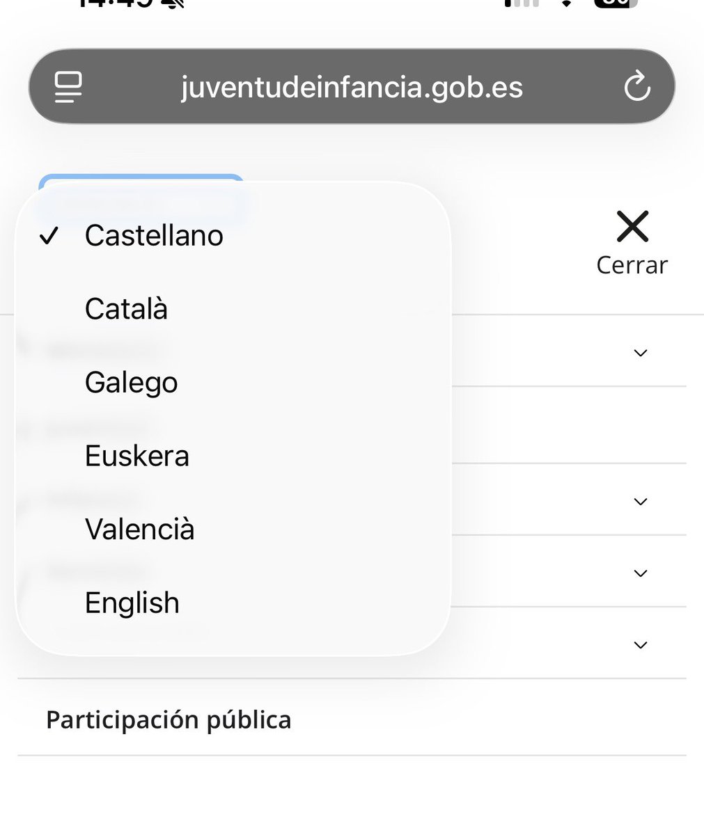 Carles Mulet Garcia tweet media