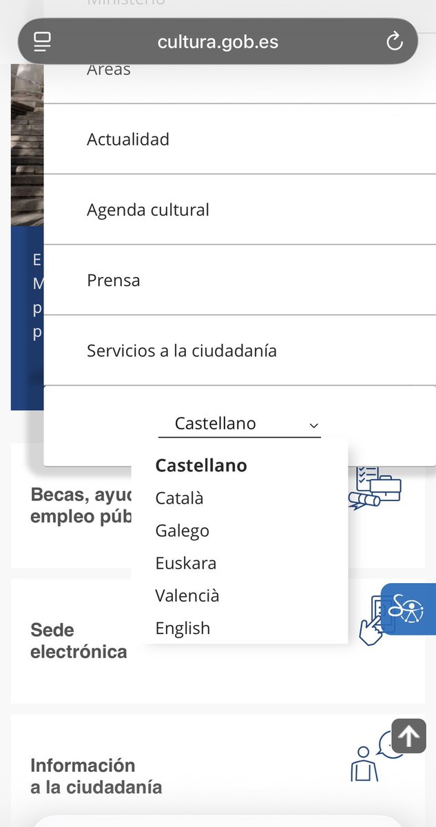 Carles Mulet Garcia tweet media