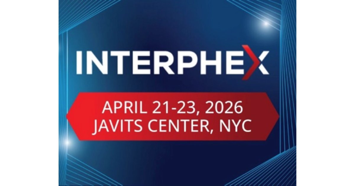 Pharma-Networking tweet media