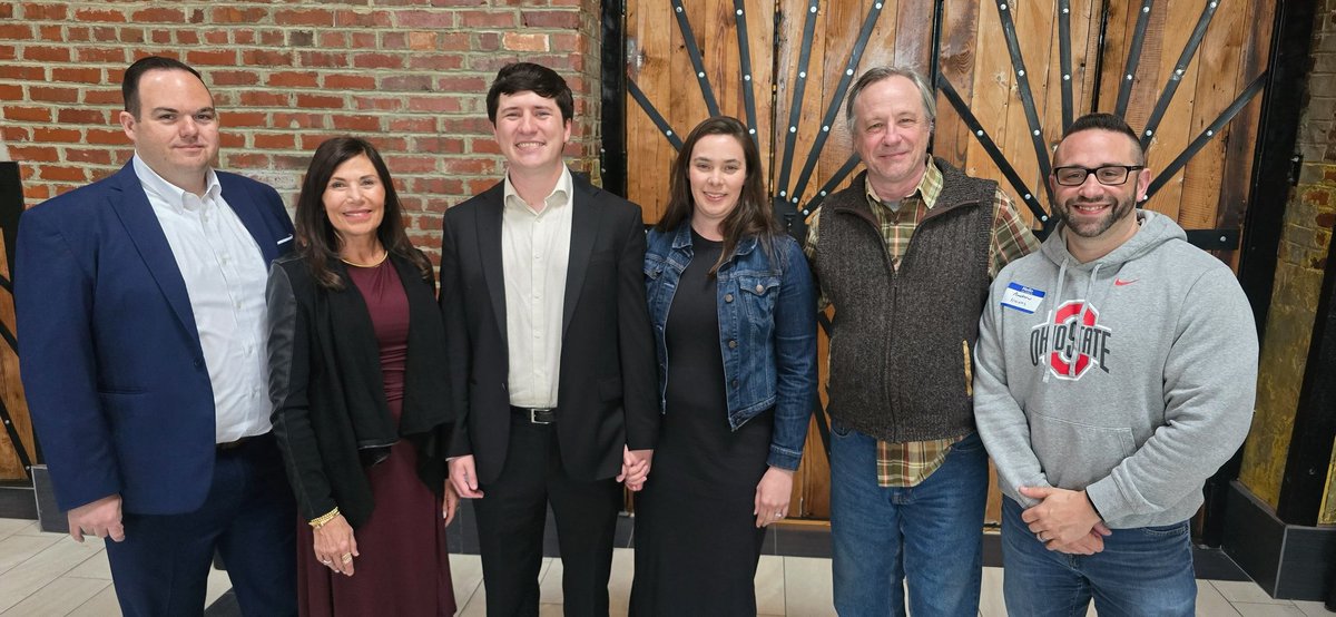 PJ Reilly tweet media