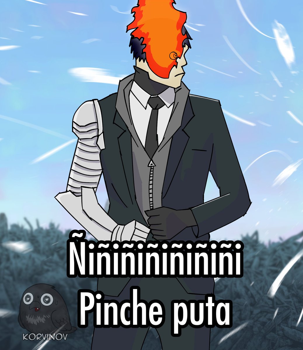 Korvinov tweet media