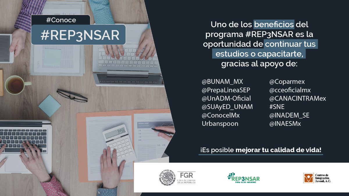 Michoacán tweet media