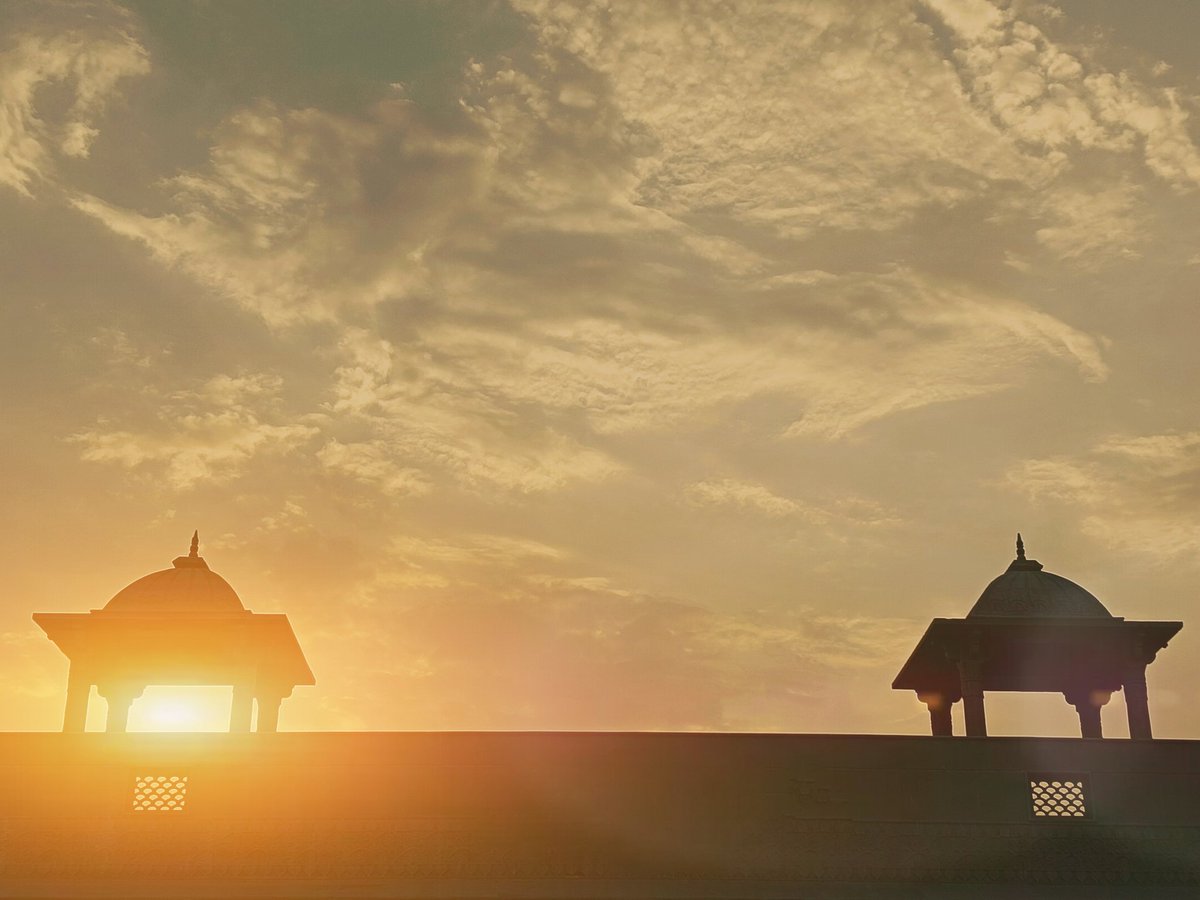 Irodov (inactive ) tweet media