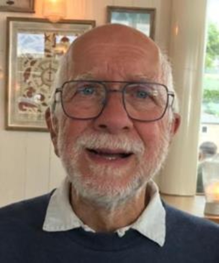 Missing People tweet media