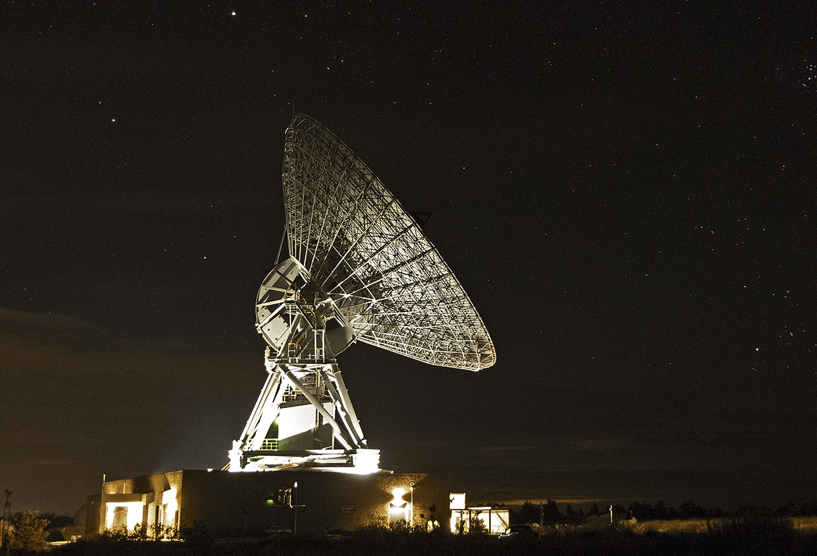 SpaceWatchGL's tweet photo. Goonhilly Tracks NASA Artemis II

@goonhillyorg Earth Station in Cornwall will track the #ArtemisII mission, supporting humanity's first crewed return to the Moon in over 50 years.

🔗Read more: https://t.co/ZpesFK89tm

#SpaceWatchNews #UKSpace #LunarExploration @NASA @spacegovuk https://t.co/TefqxCI2Tj