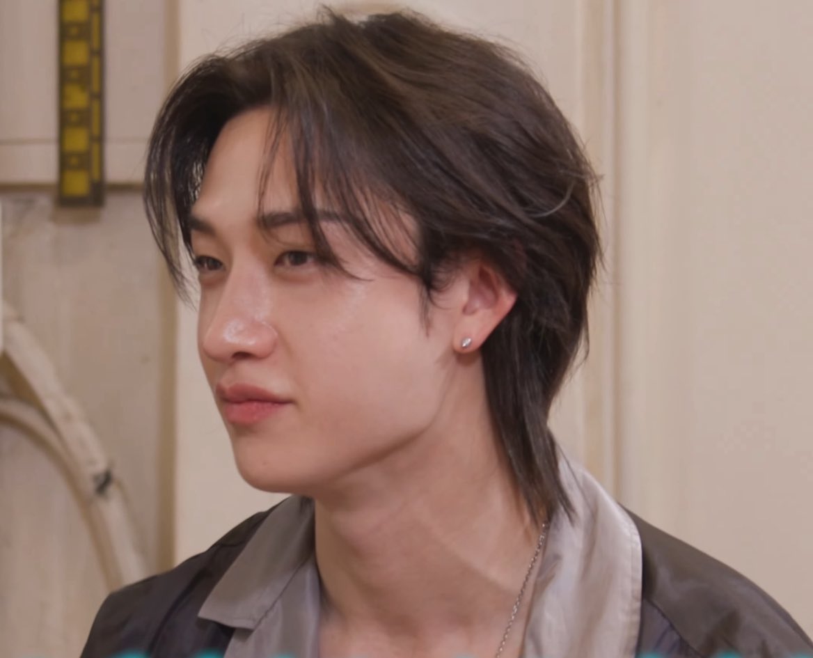 suniksde🧷 tweet media