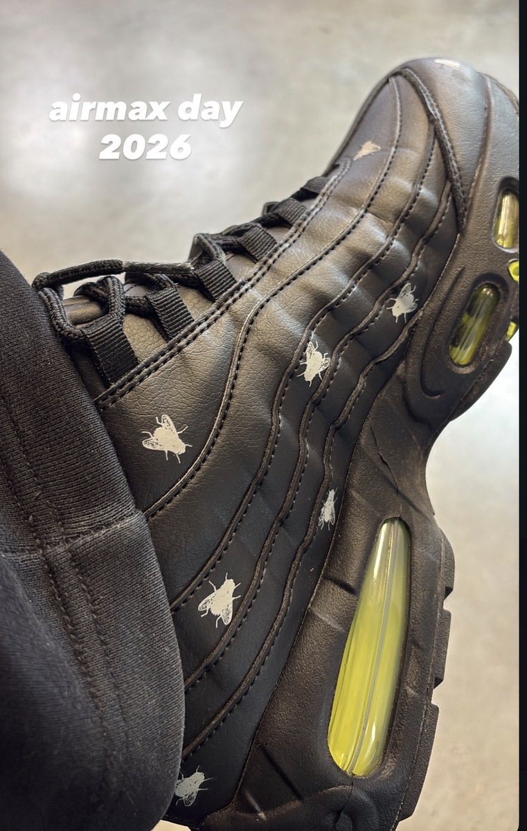 Umi’sCorner tweet media