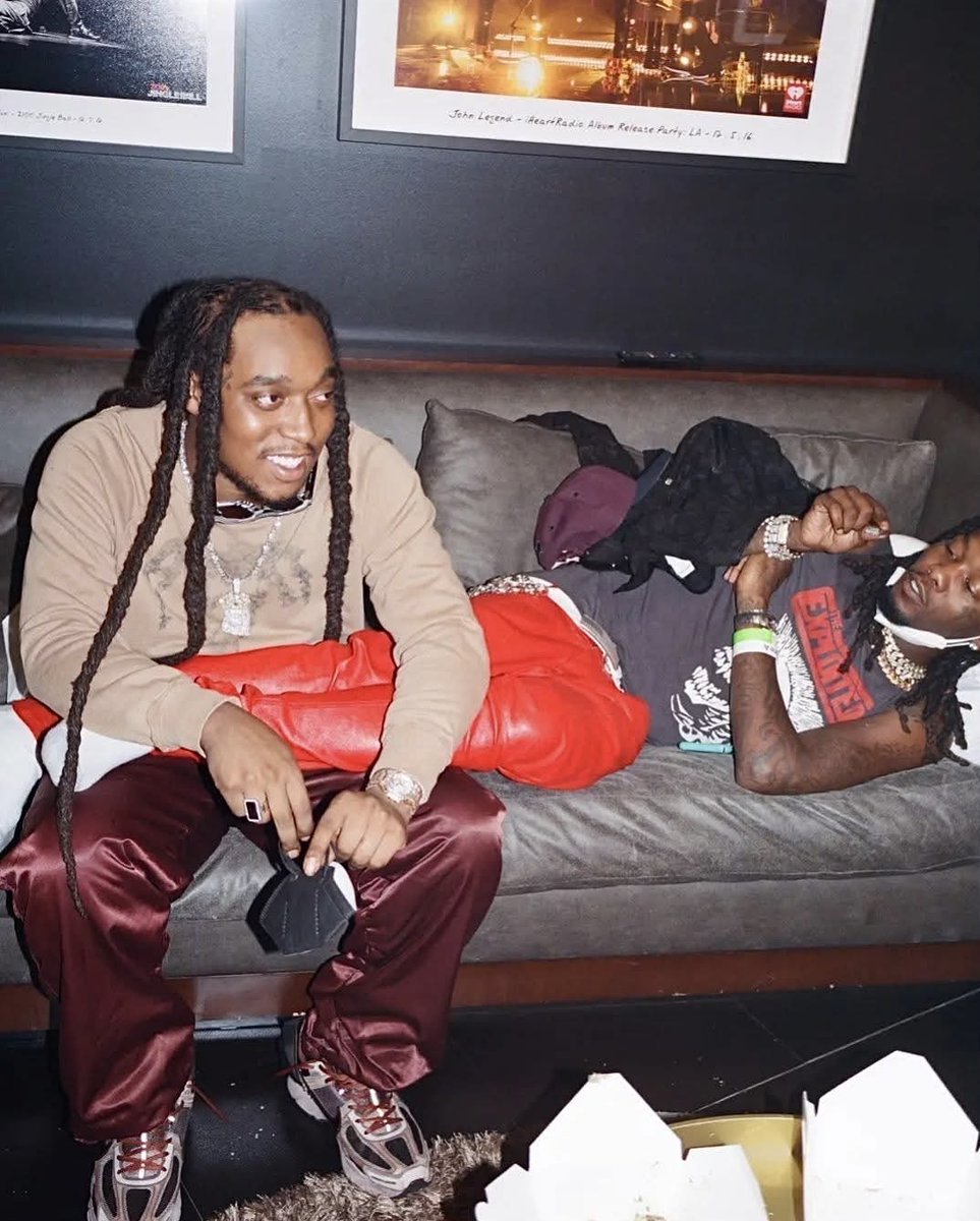 the culture | magazine tweet media