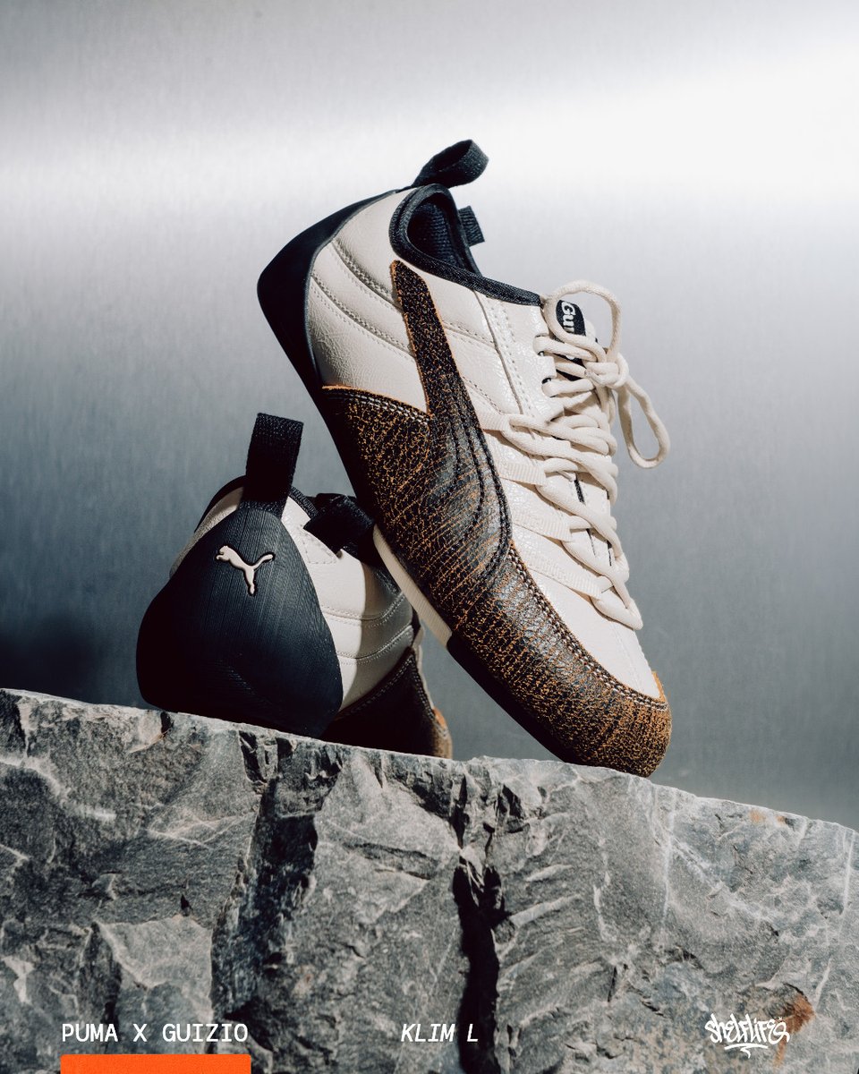 SHELFLIFE.CO.ZA tweet media