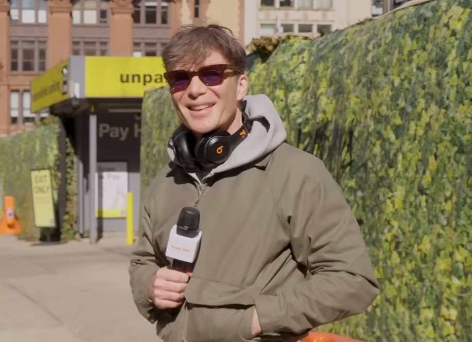 alexandrea tweet media