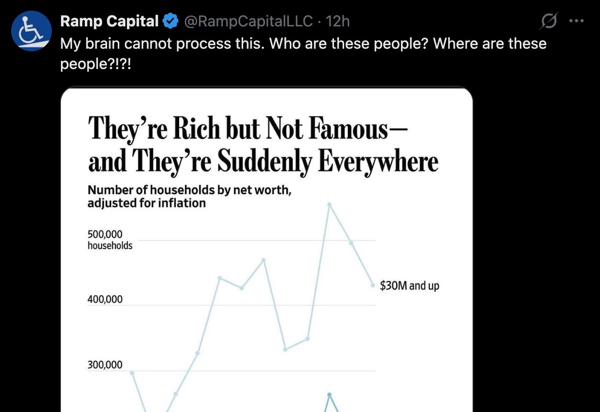 ExcessDefaults tweet media