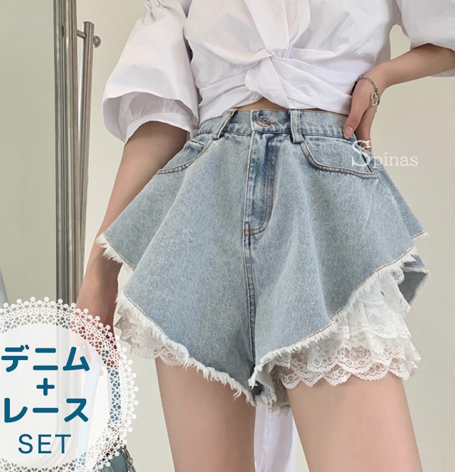 sellie ⚢ tweet media