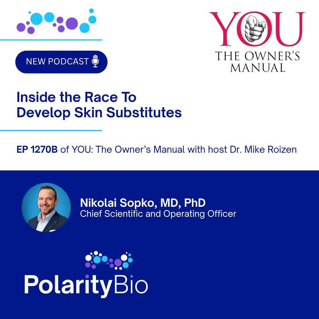 PolarityBio tweet media