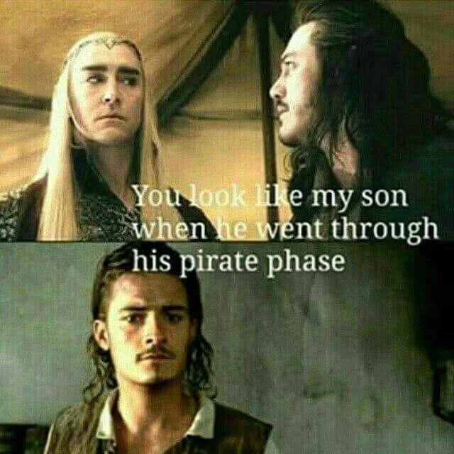 Jim Moriarty (@advisingsinner) on Twitter photo 