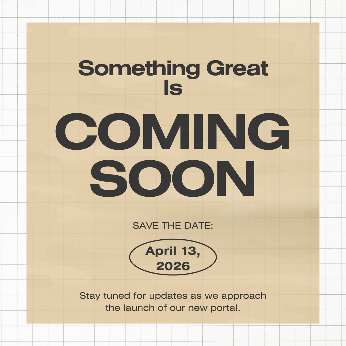 NC Board of Certified Public Accountant Examiners tweet media