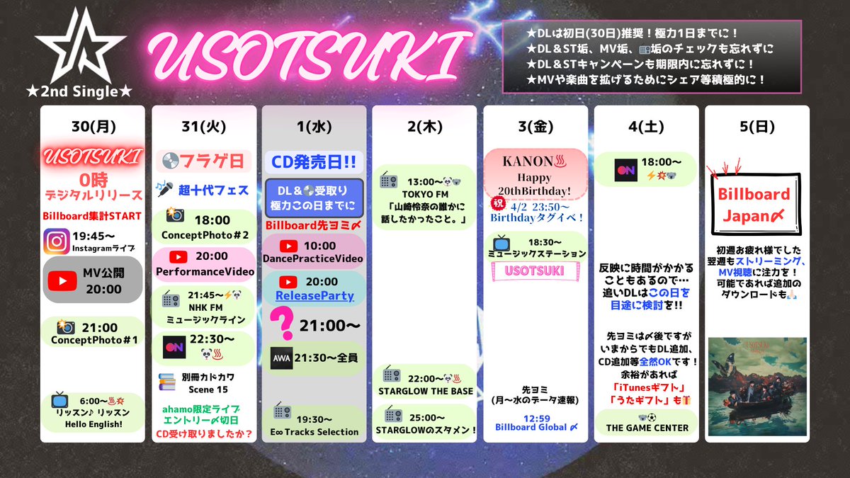 💫𝐑𝐲𝐮𝐦𝐢⚡️🐧🌞🦀 tweet media